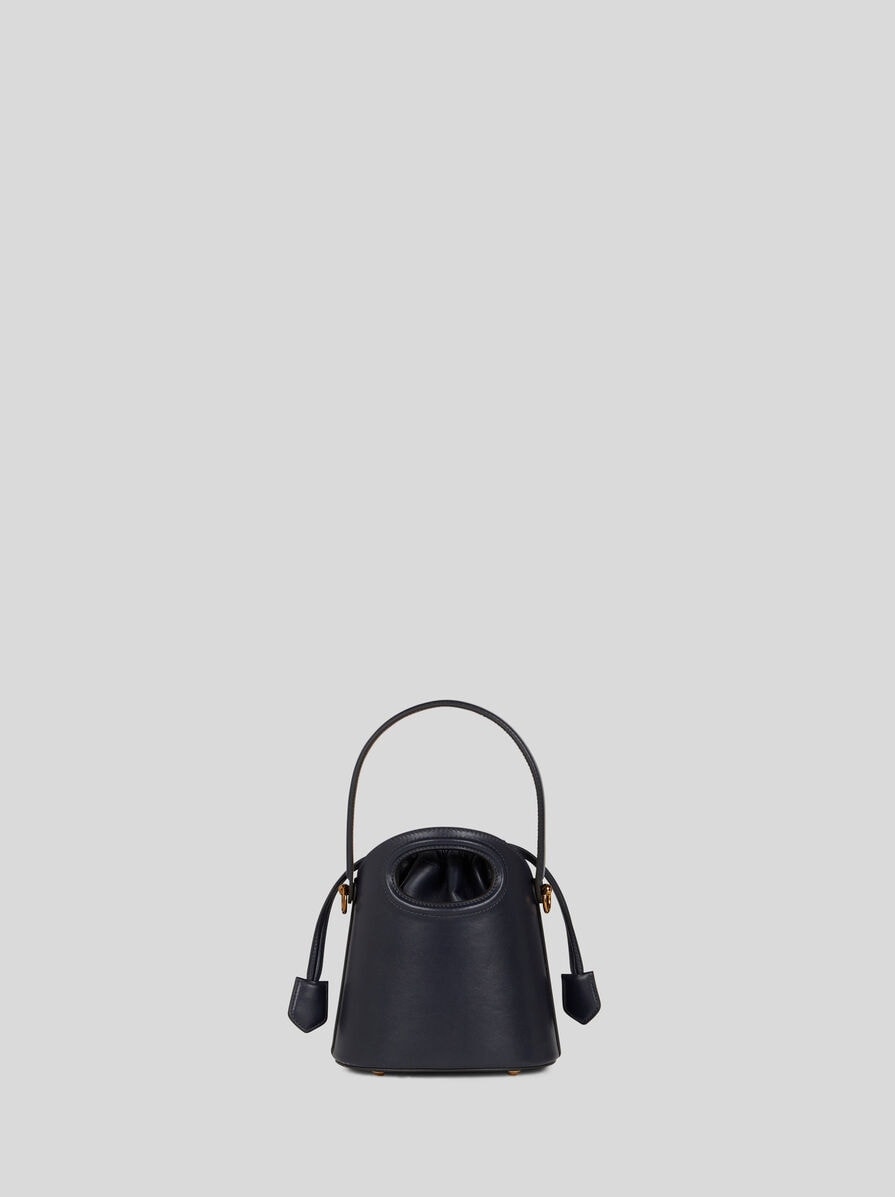 SMALL SATURNO BAG - 3