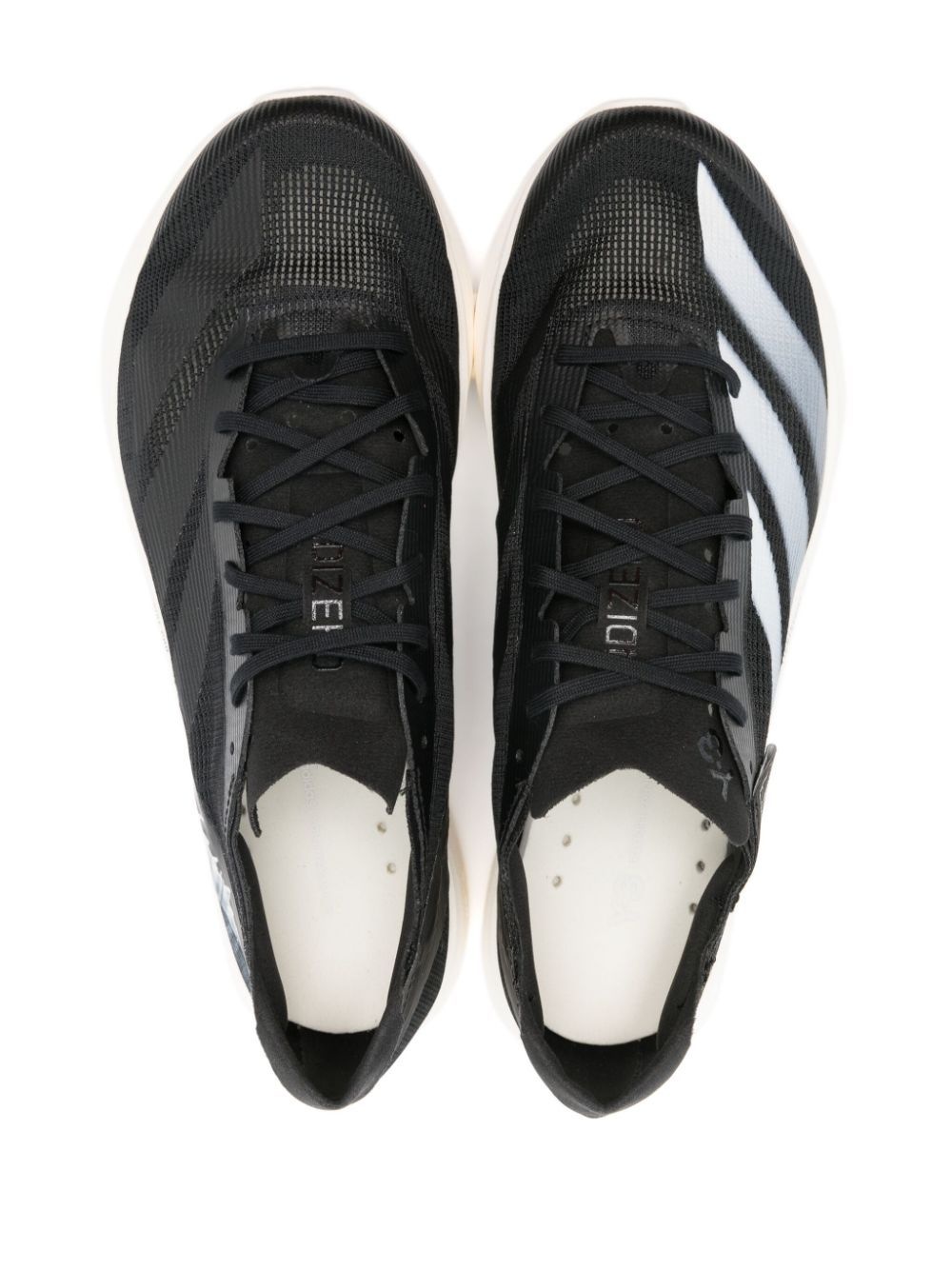 x Adidas Takumi Sen 10 Sneakers - 4