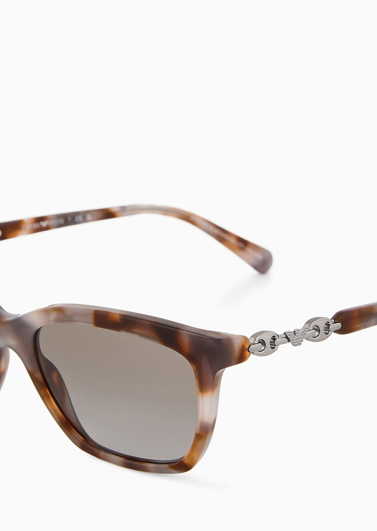 Sunglasses - 5