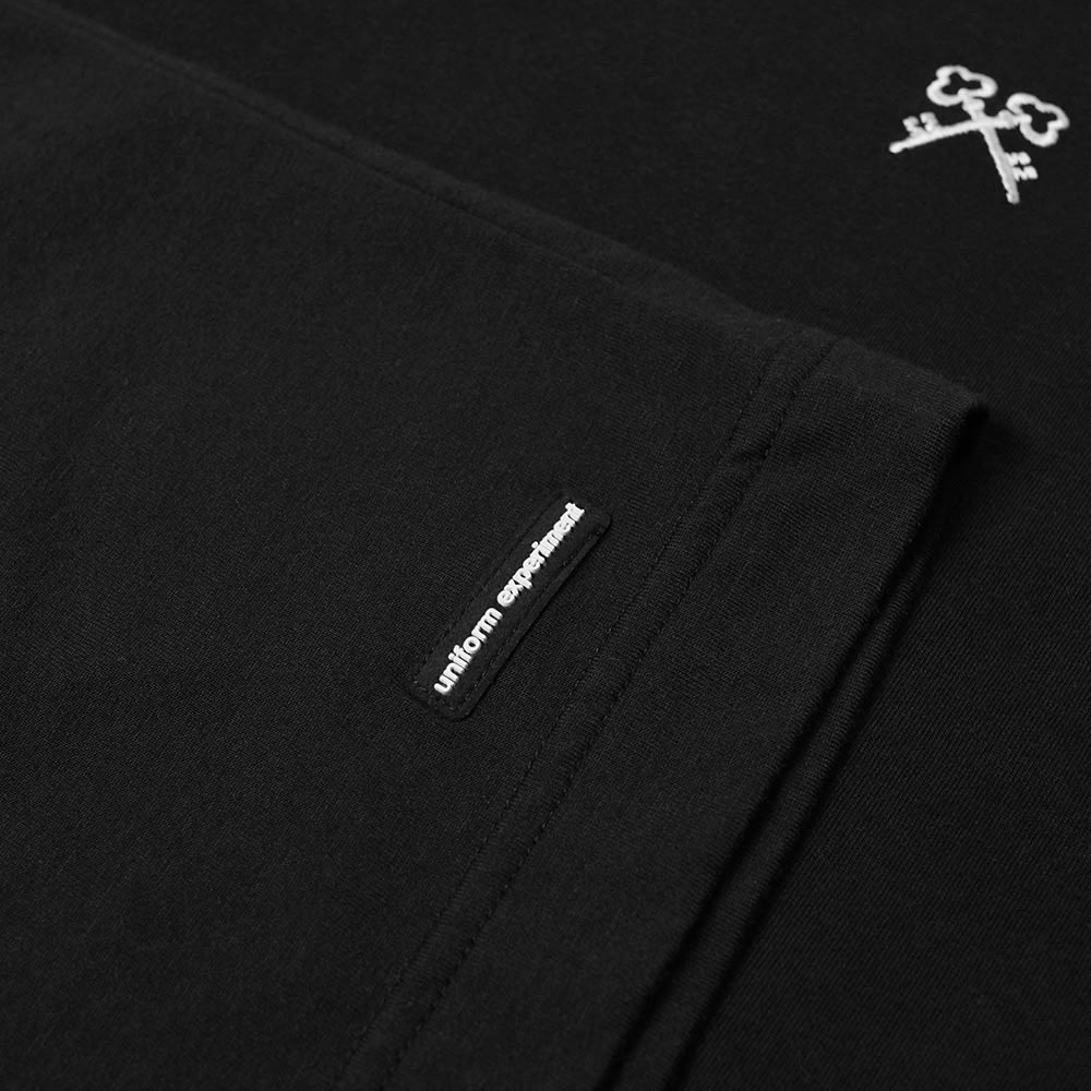 Uniform Experiment Authentic Tee - 2