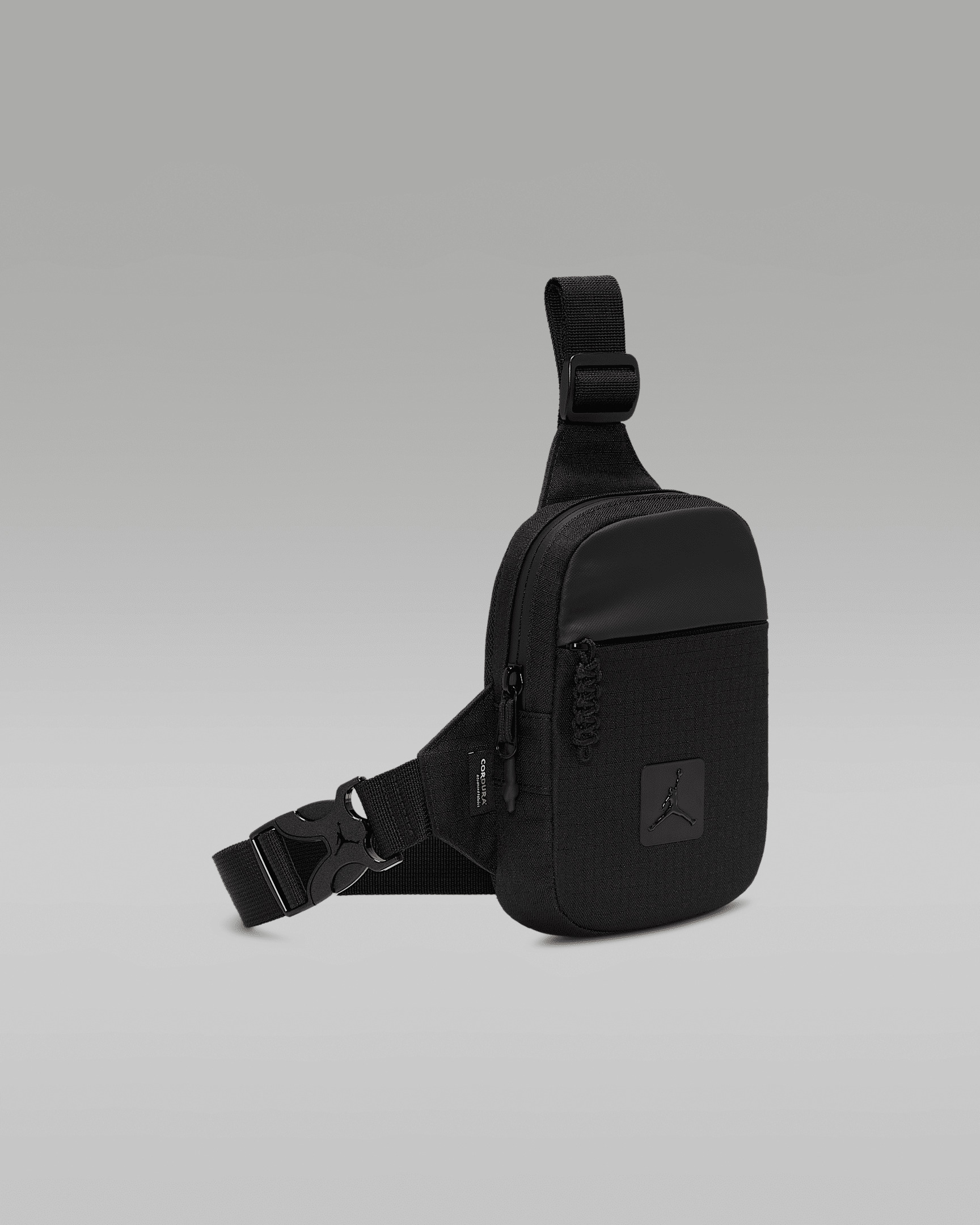Jordan Hip Bag (1L) - 2