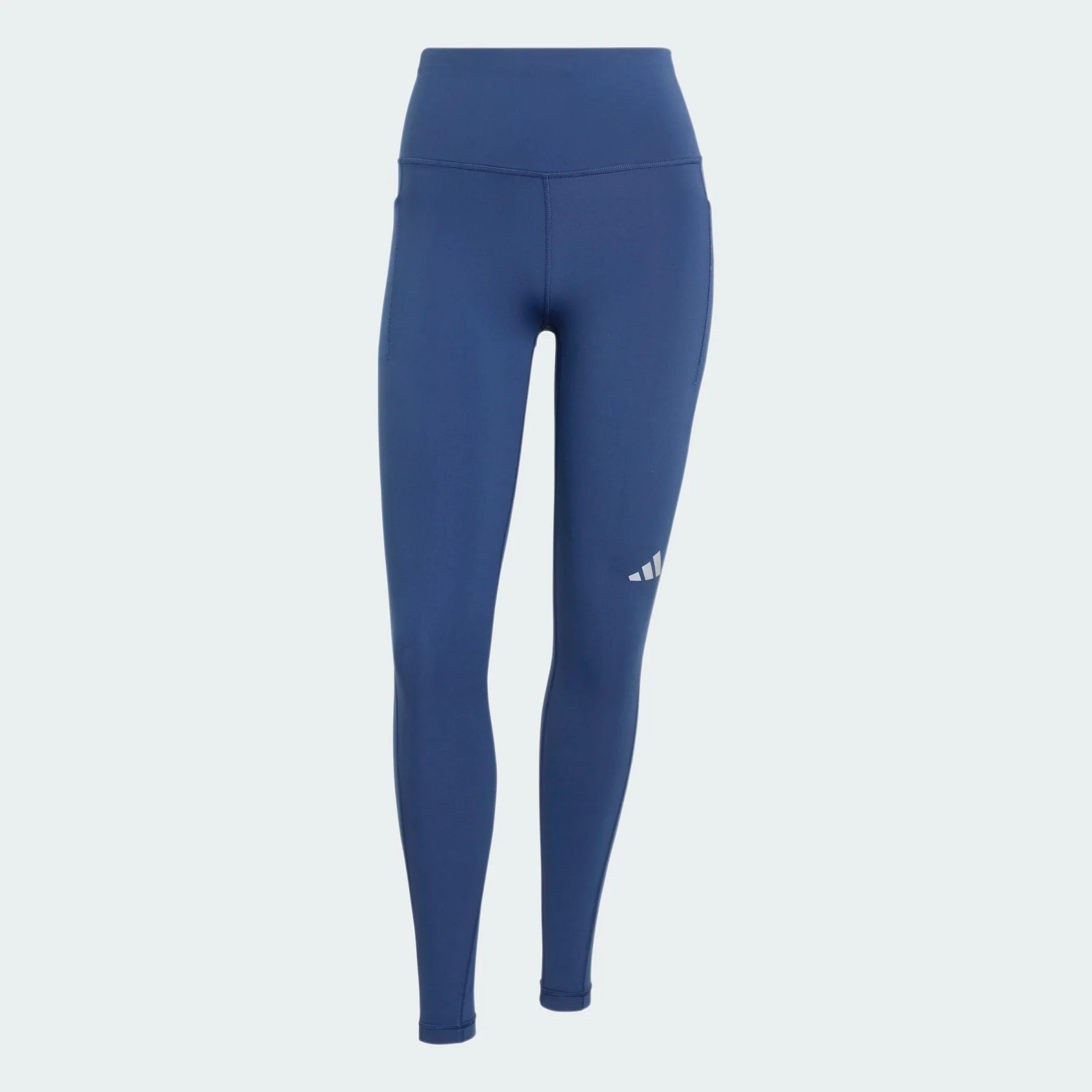 ADI365 Climacool Running Full Length Leggings - 1