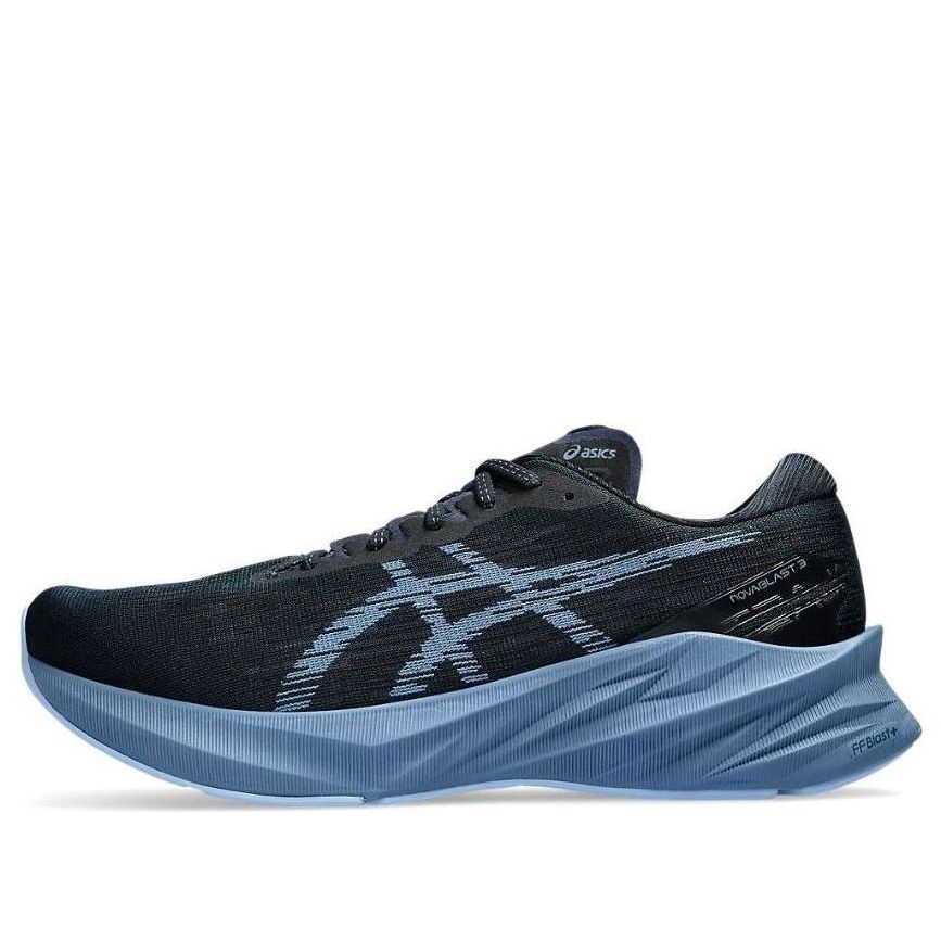 ASICS Novablast 3 'French Blue' 1011B458-403 - 1