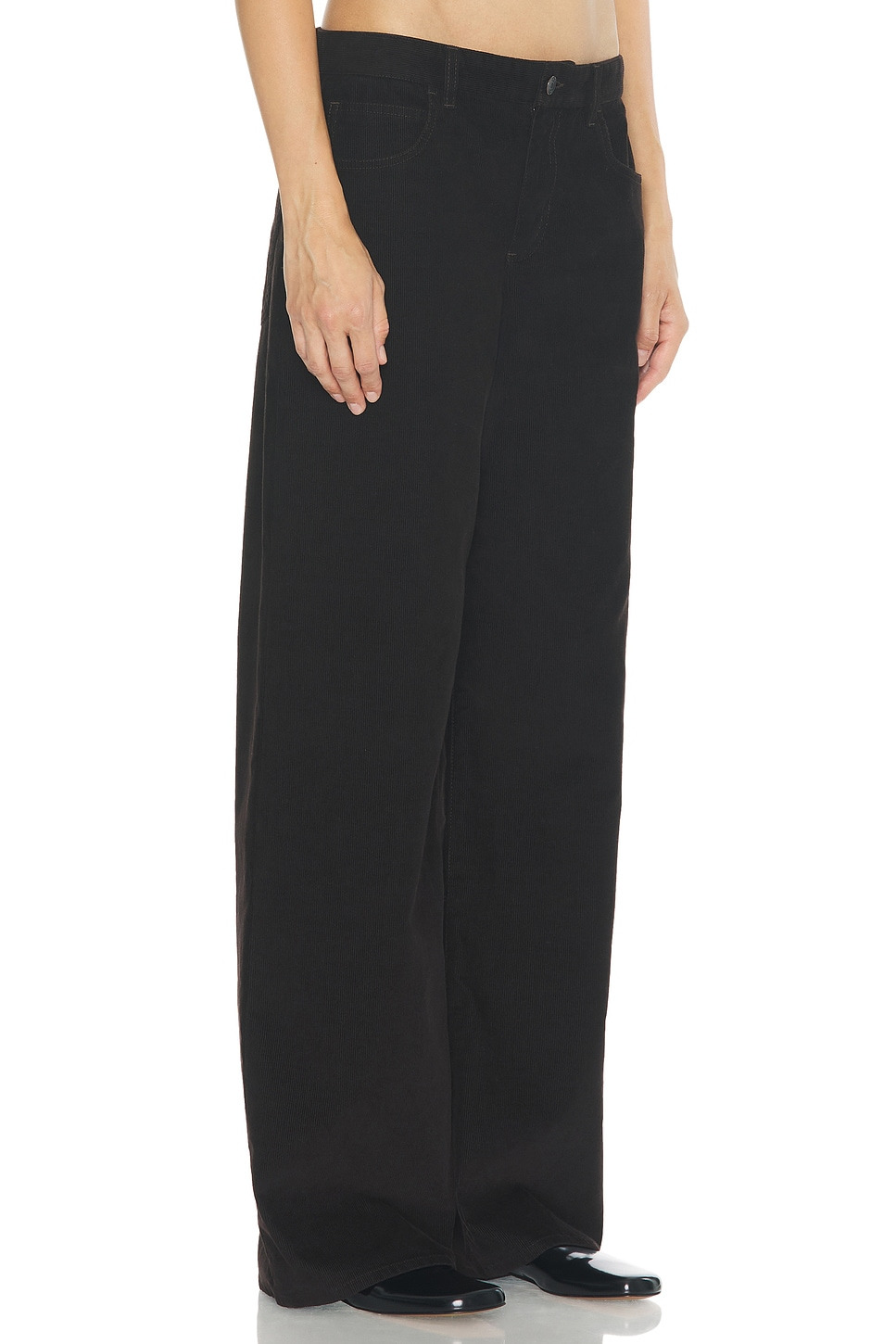 Eglitta Pant - 2