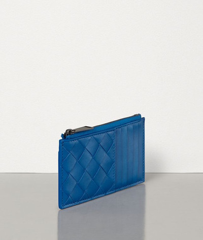 Bottega Veneta CARD CASE outlook