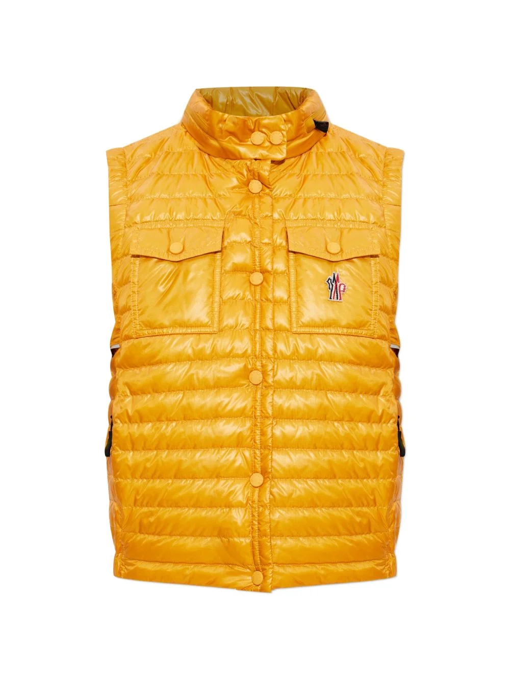 Day-Namic gilet - 1