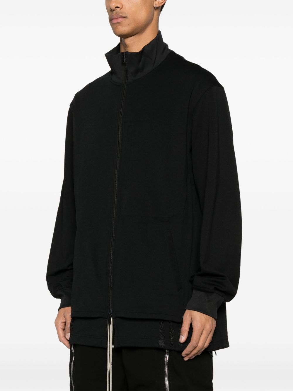 3-Stripes jacket - 3