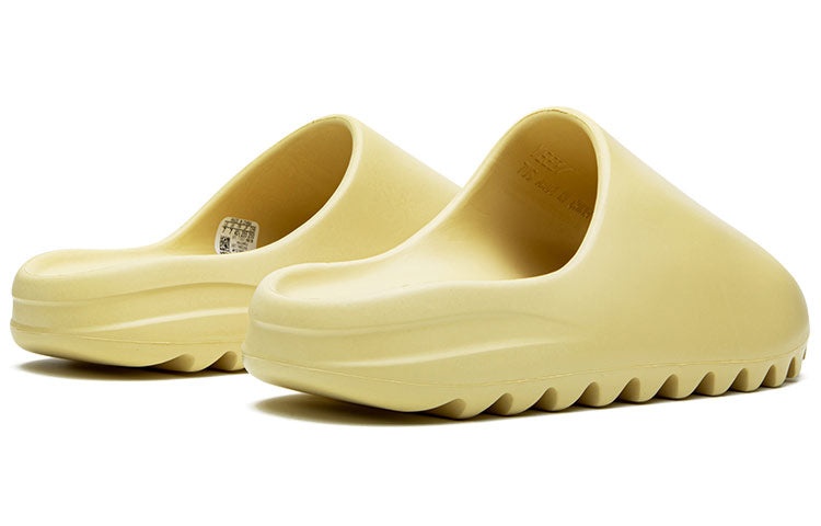 YEEZY adidas Yeezy Slide  display picture 1