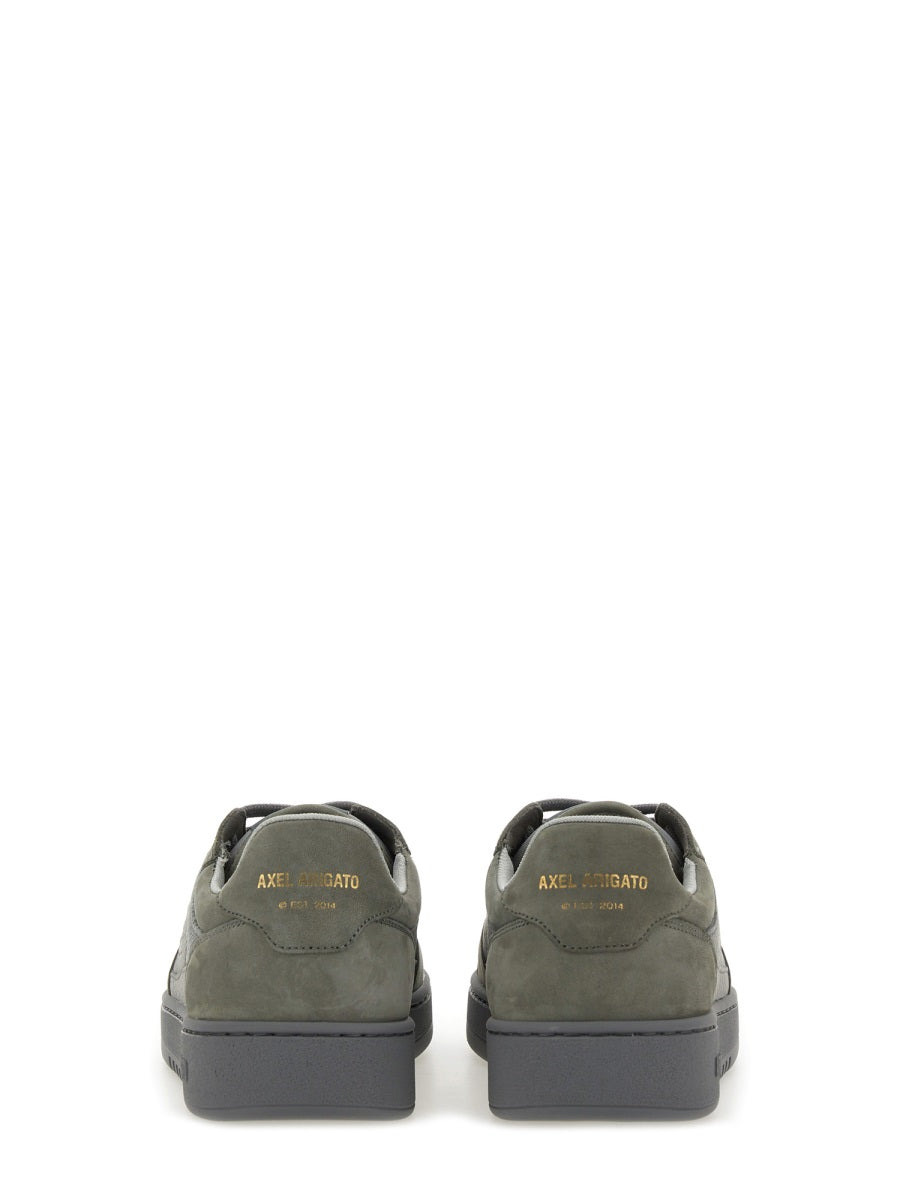 Axel Arigato Men Sneaker "Says It" - 3