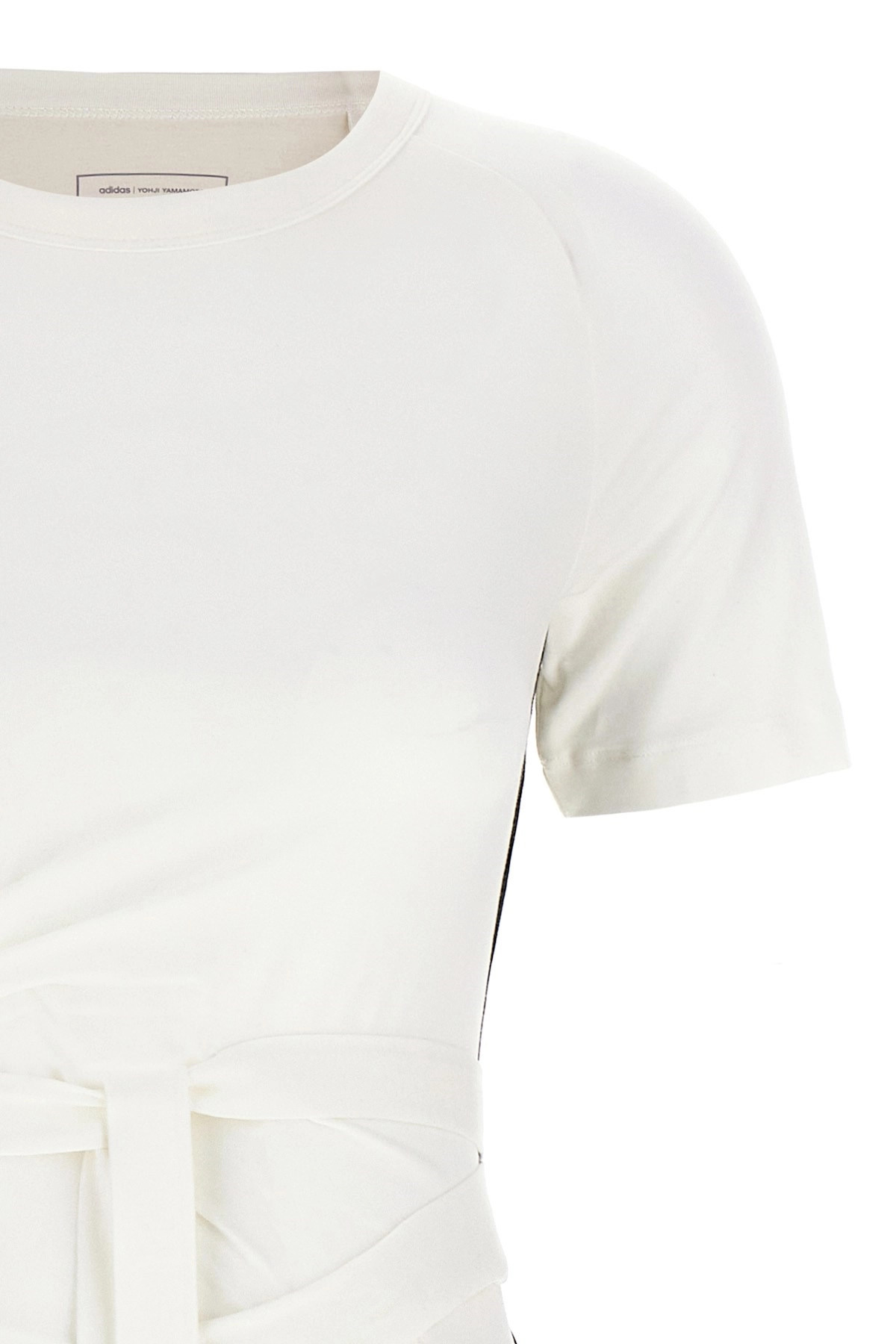 Lyoncell T-shirt - 5