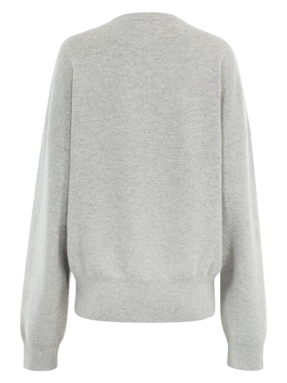 Tes jumper - 2