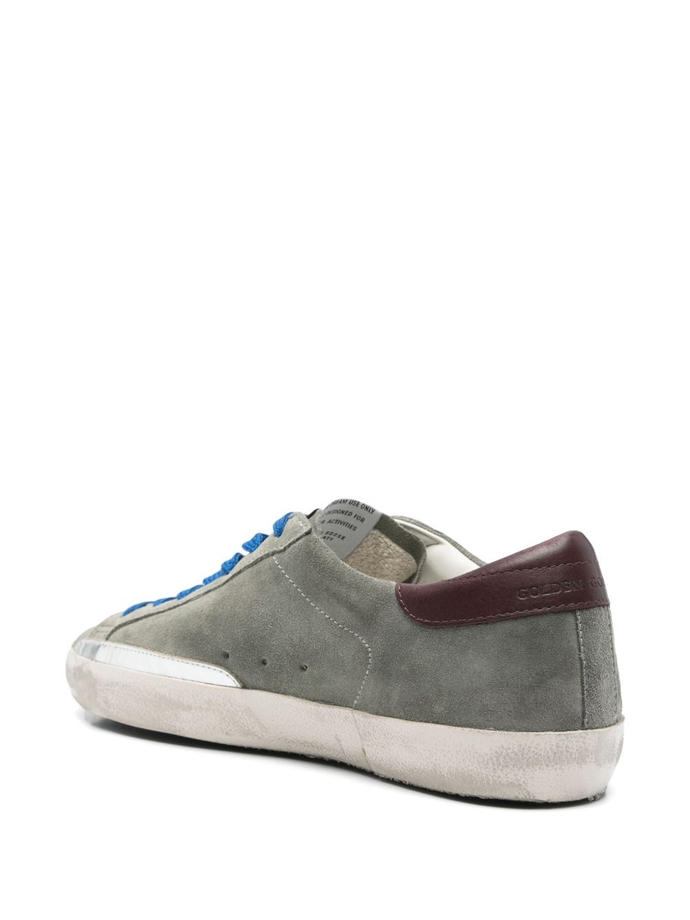 Super-Star sneakers - 3