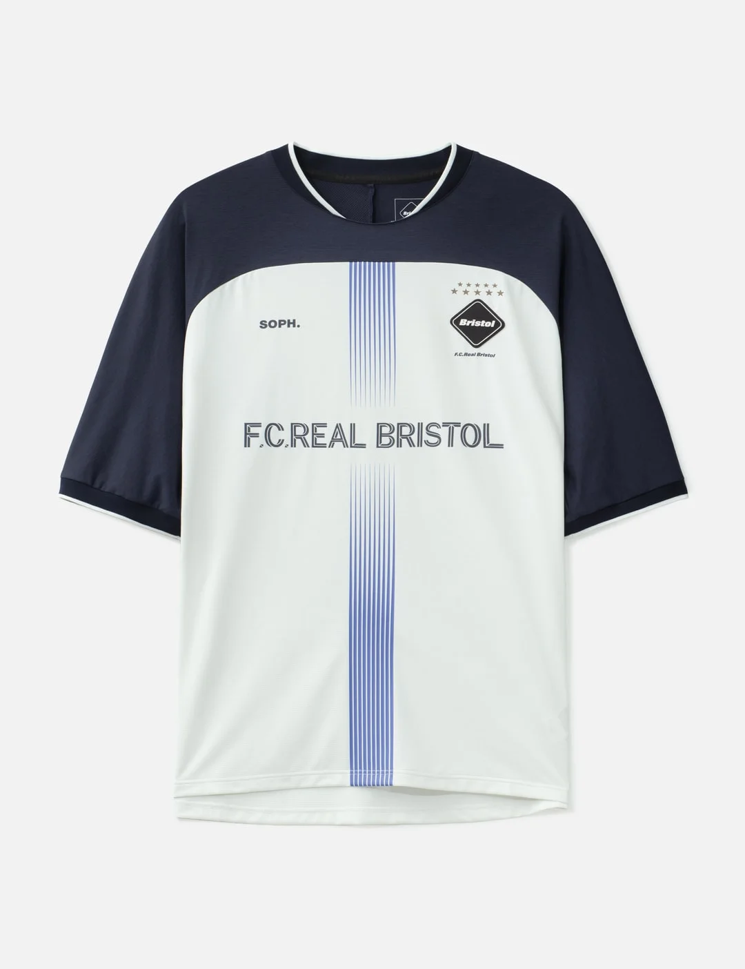 GAME SHIRT - 1