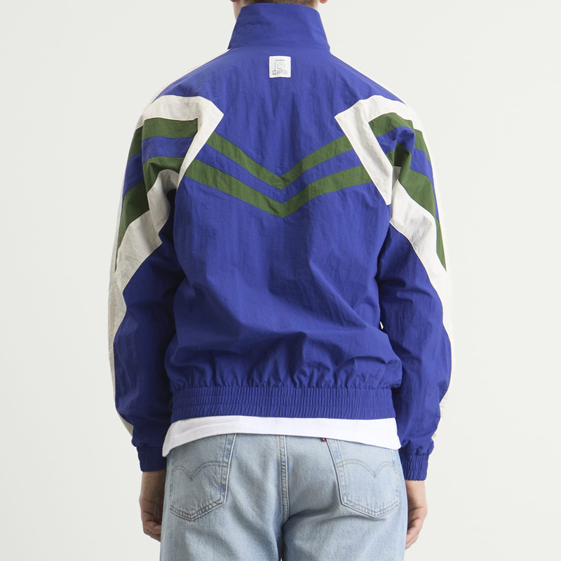 Diadora Legacy Track Jacket 3