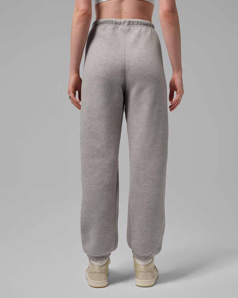 Jordan Jordan Brooklyn Fleece Women's Pants outlook