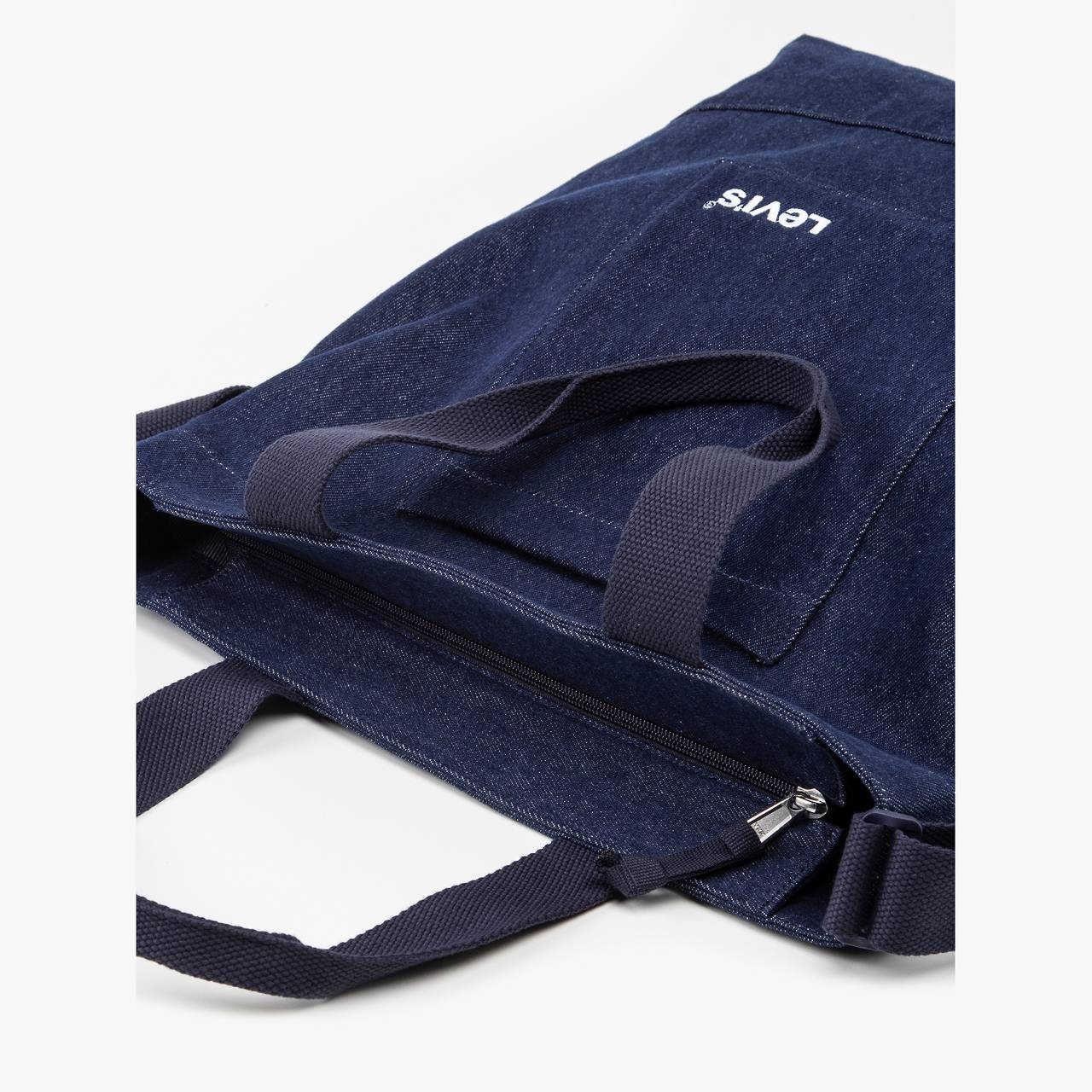 ICON TOTE BAG - 4