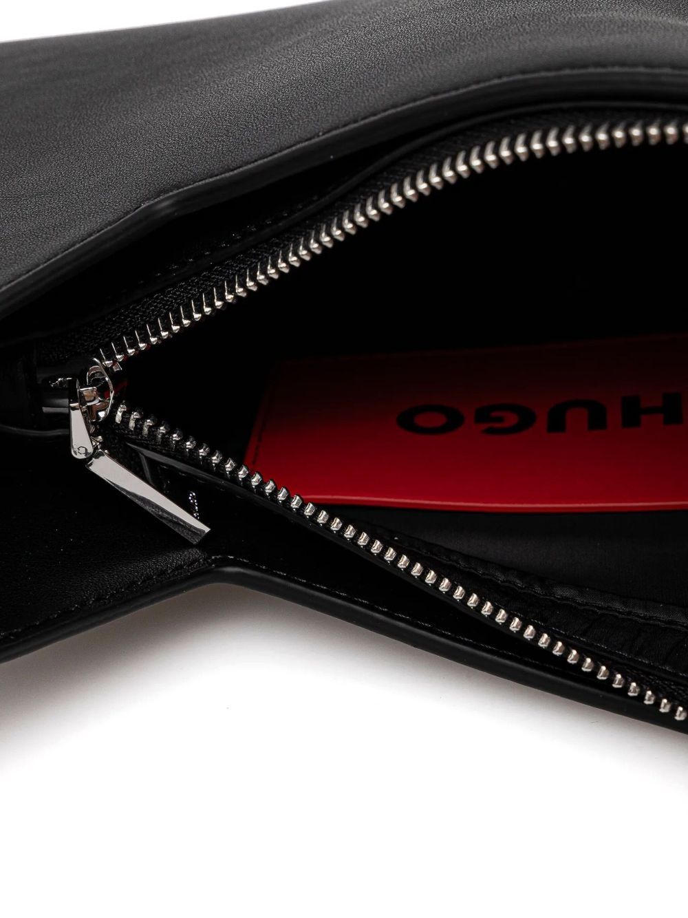 Mel shoulder bag - 5