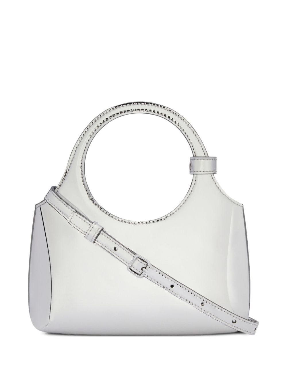 mini Holy shoulder bag - 3