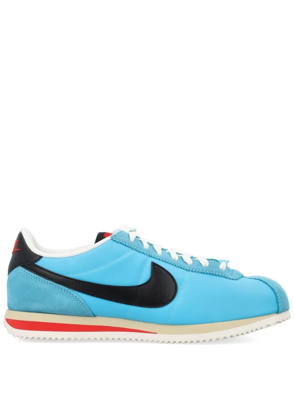 Cortez sneakers - 1