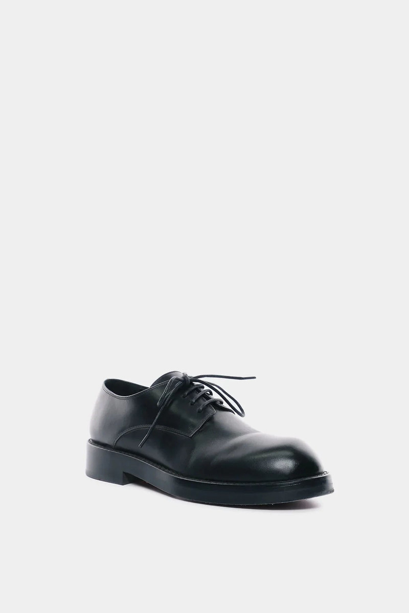 Olivier Derby Shoes 3