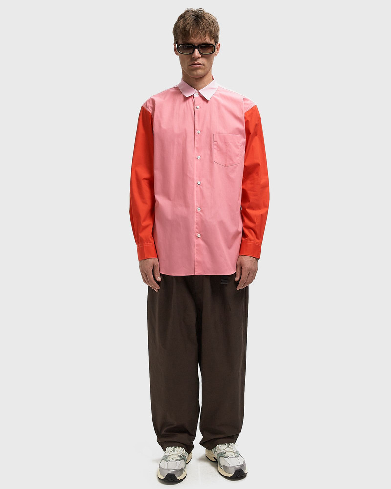 Comme des Garçons SHIRT SHIRT WOVEN outlook