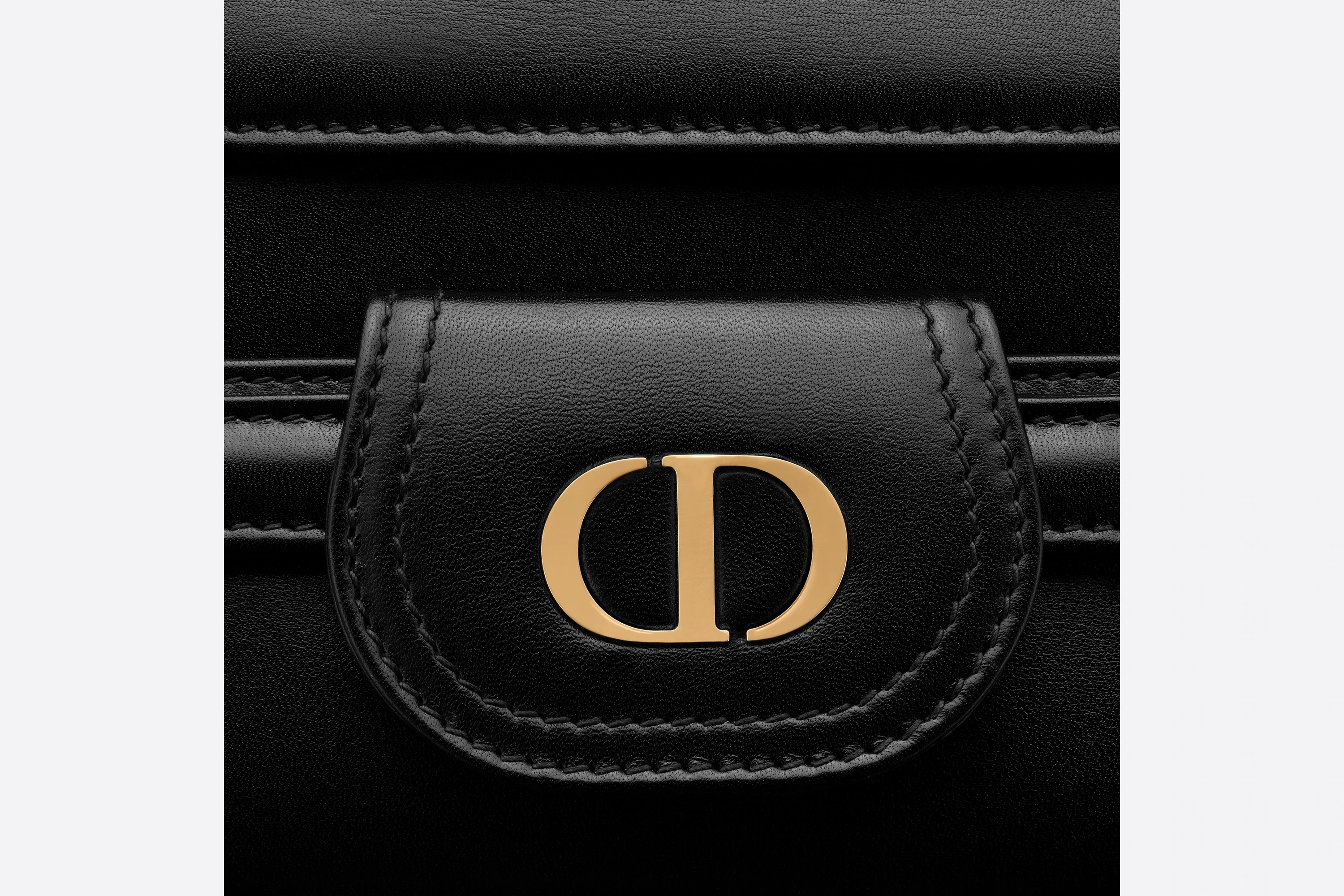 Small DiorDouble Bag - 6