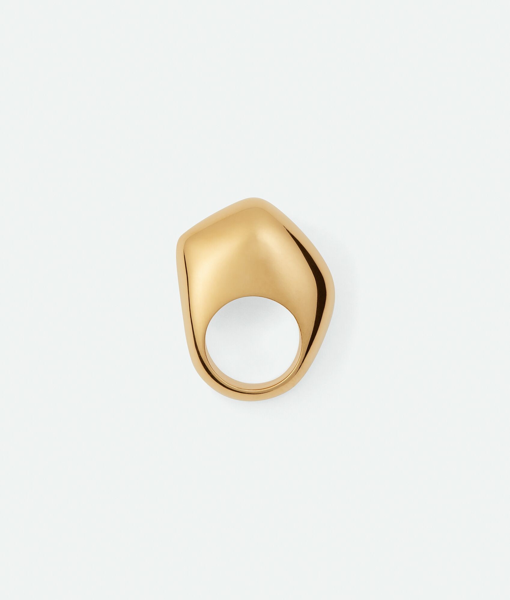 Fin Ring - 3
