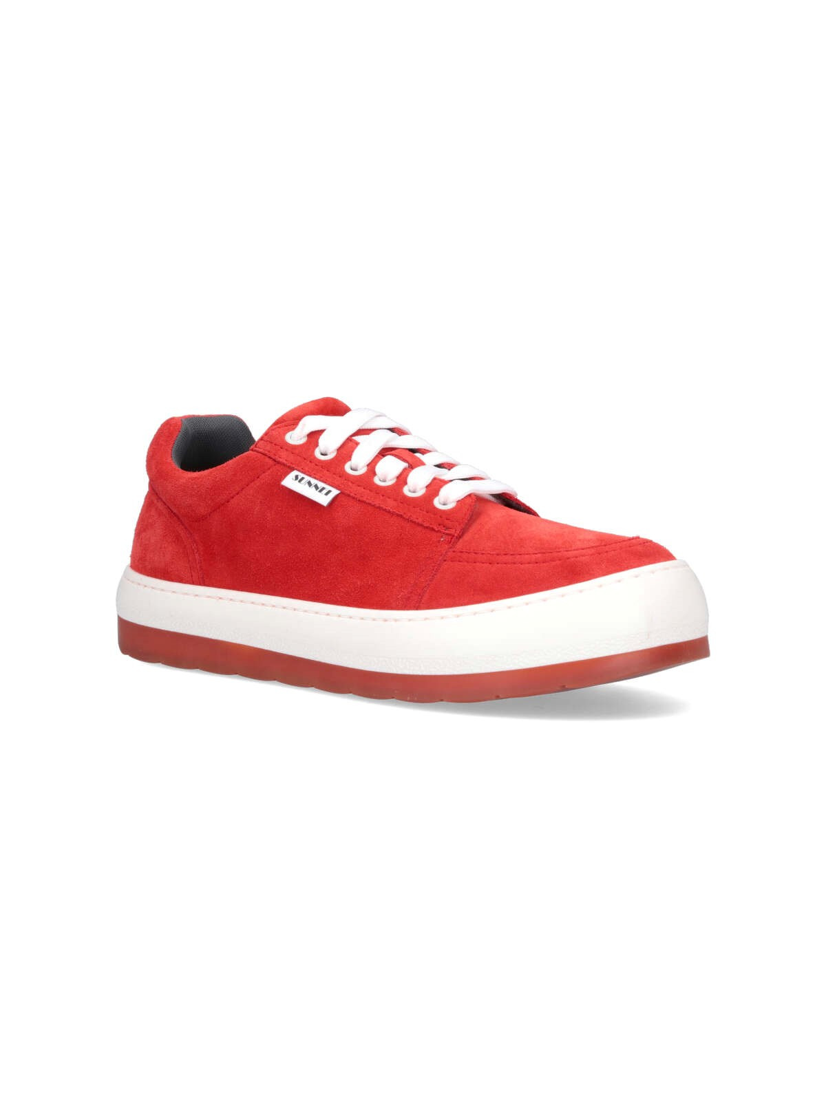 "DREAMY" SNEAKERS - 2