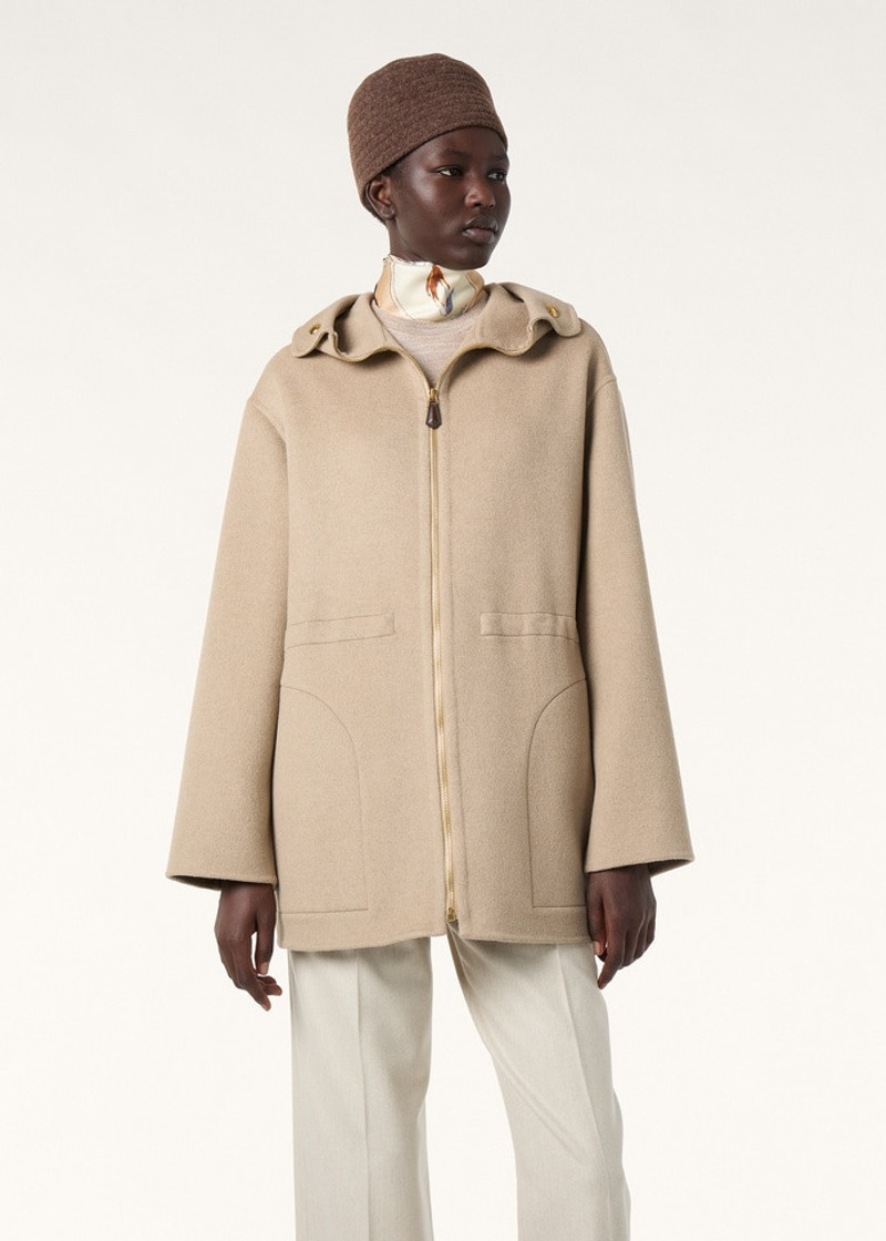 Kevin Parka 4