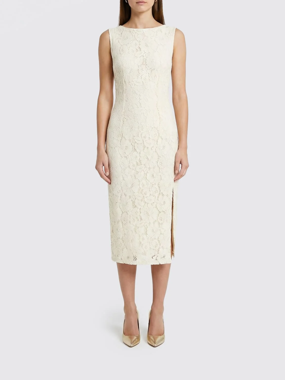 Dress woman Pinko - 1