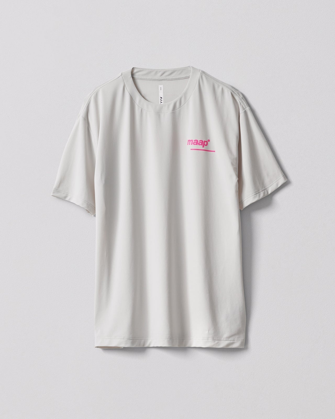 Training Tee - 7
