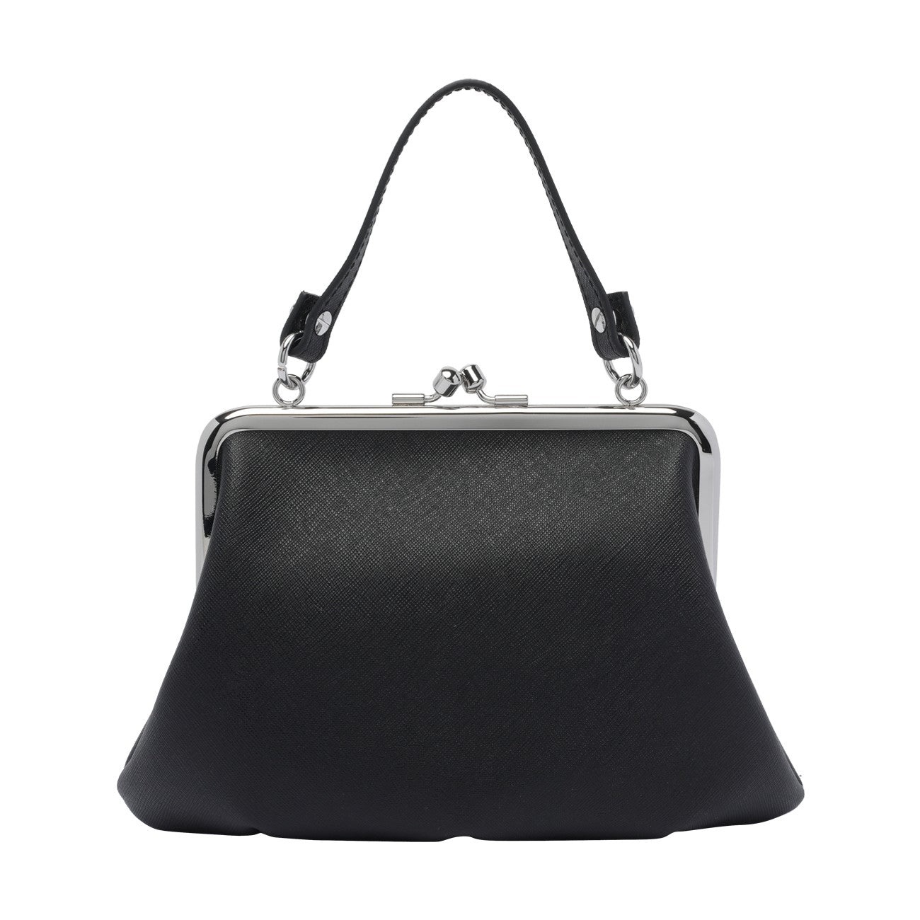 Vivienne Westwood Women Granny Handbag - 3