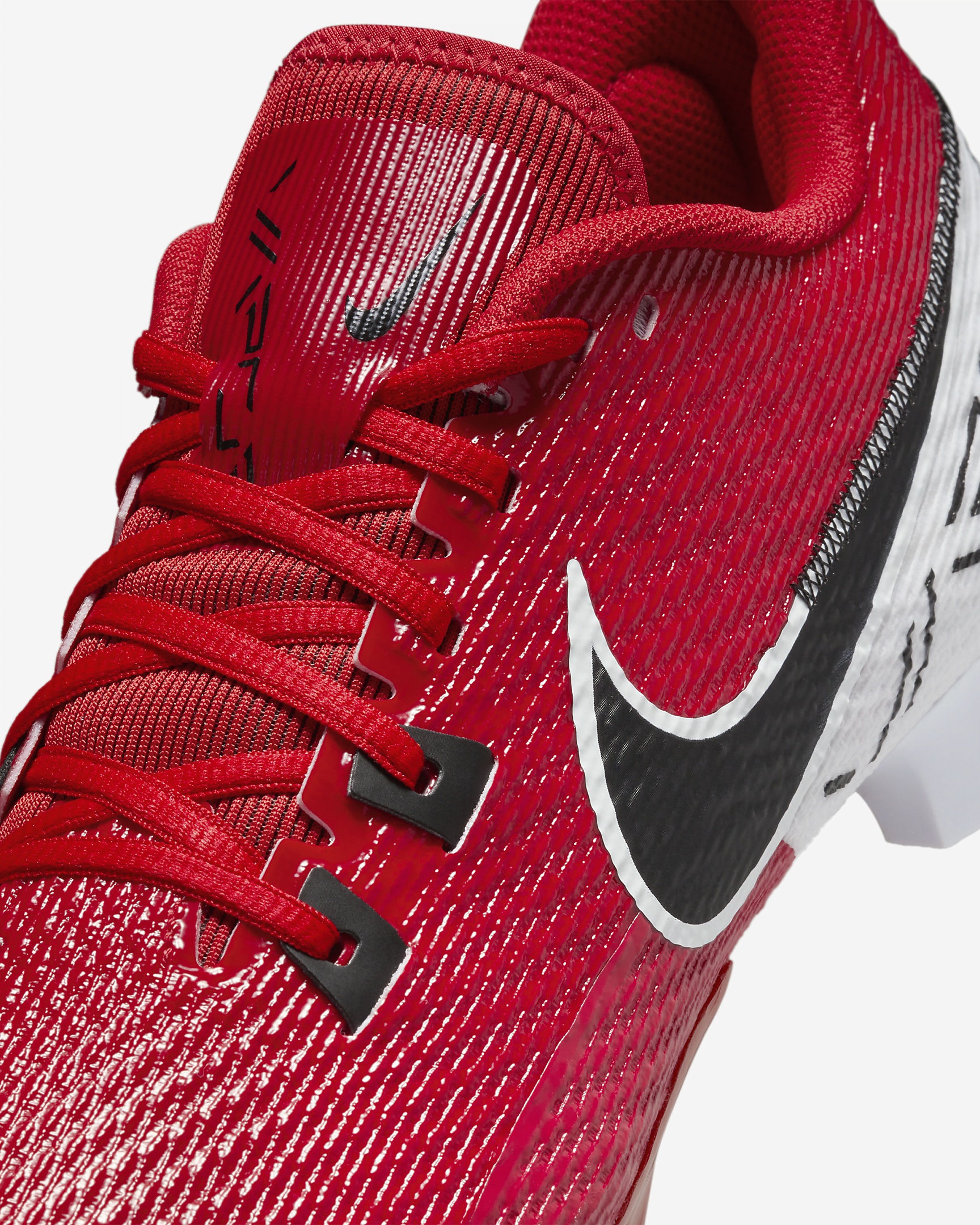 Nike Nike Vapor Edge Speed 360 2 Men's Football Cleats