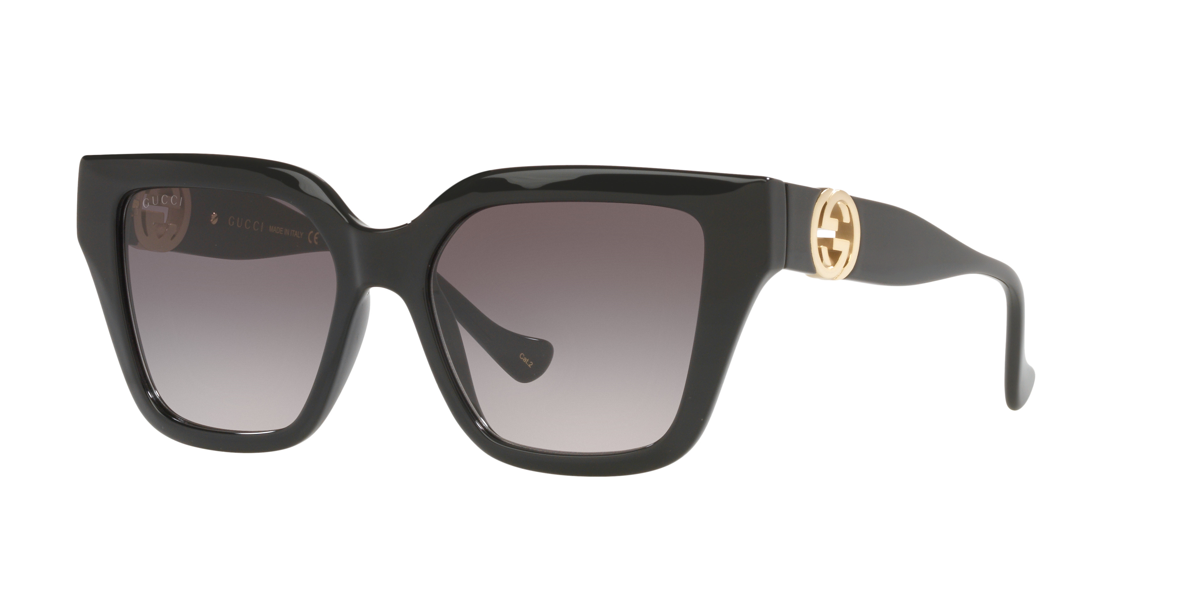GG1023S - 1