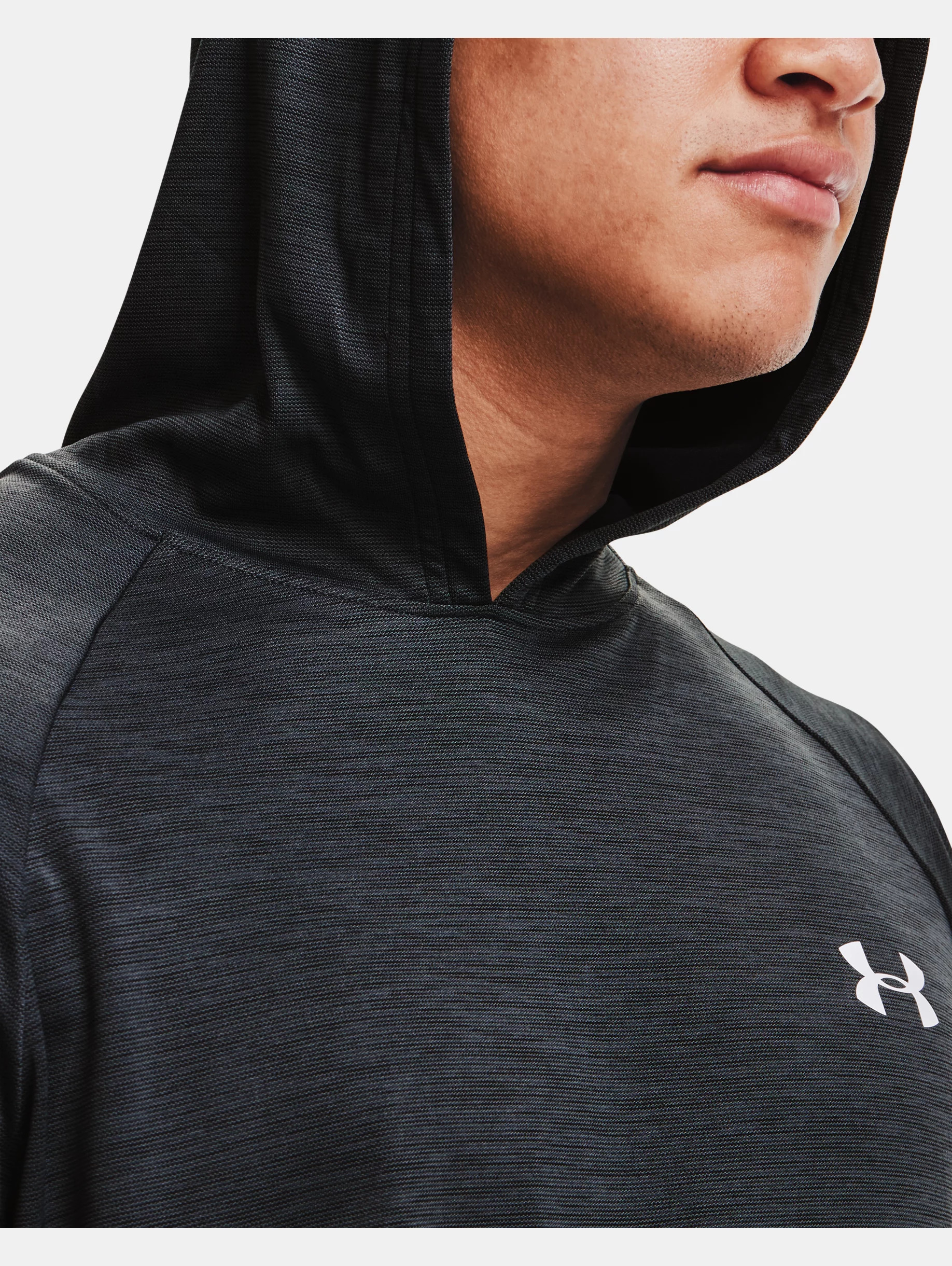 UA Velocity - 7