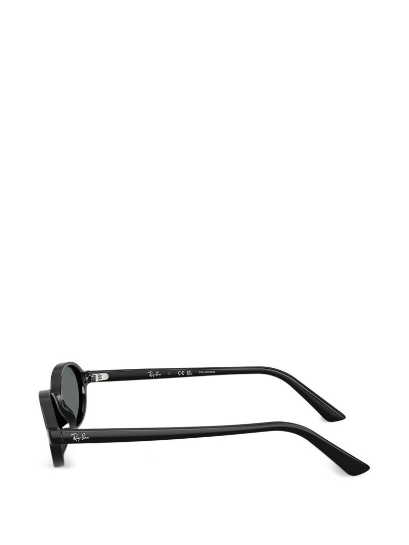 Khal bio-based sunglasses 4