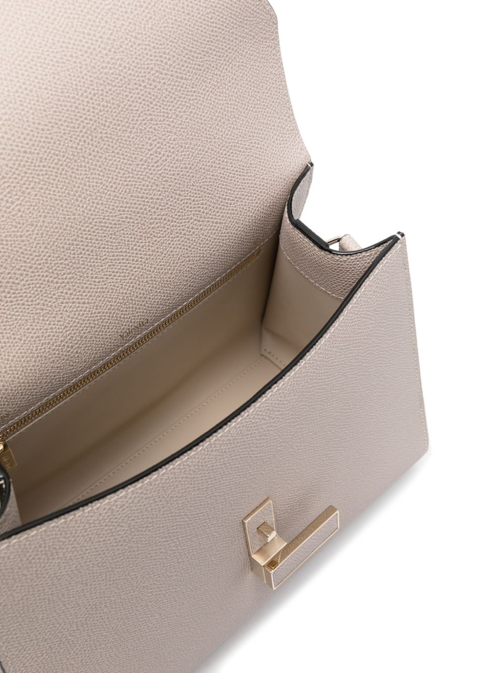medium Iside tote bag - 5