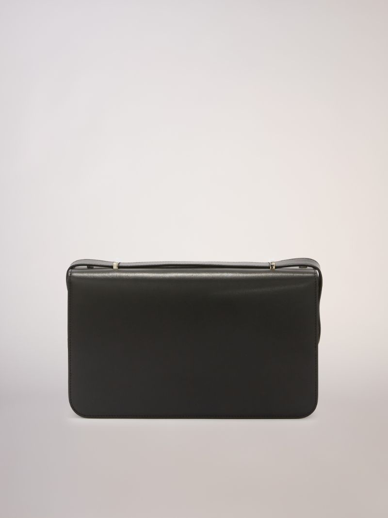 MONOGRAM SHOULDER BAG MM 6