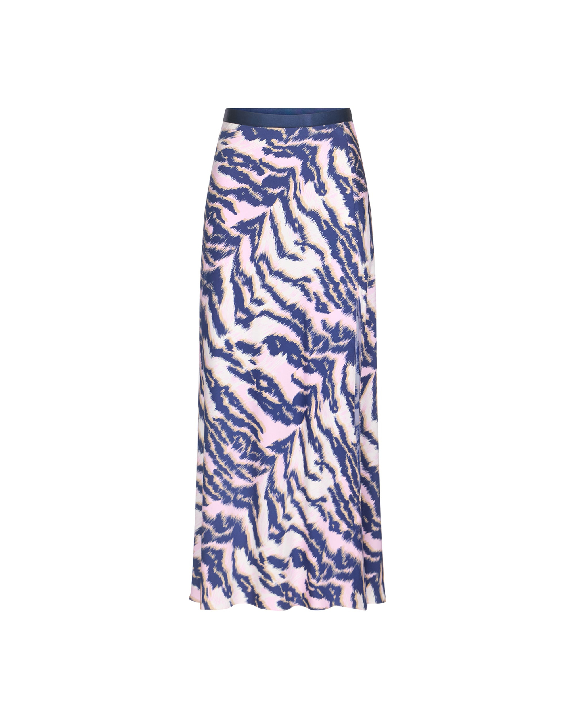Isadora Skirt - 5