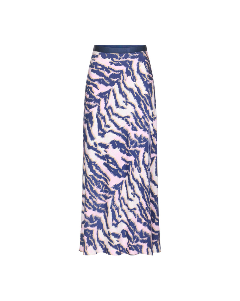 Isadora Skirt 5