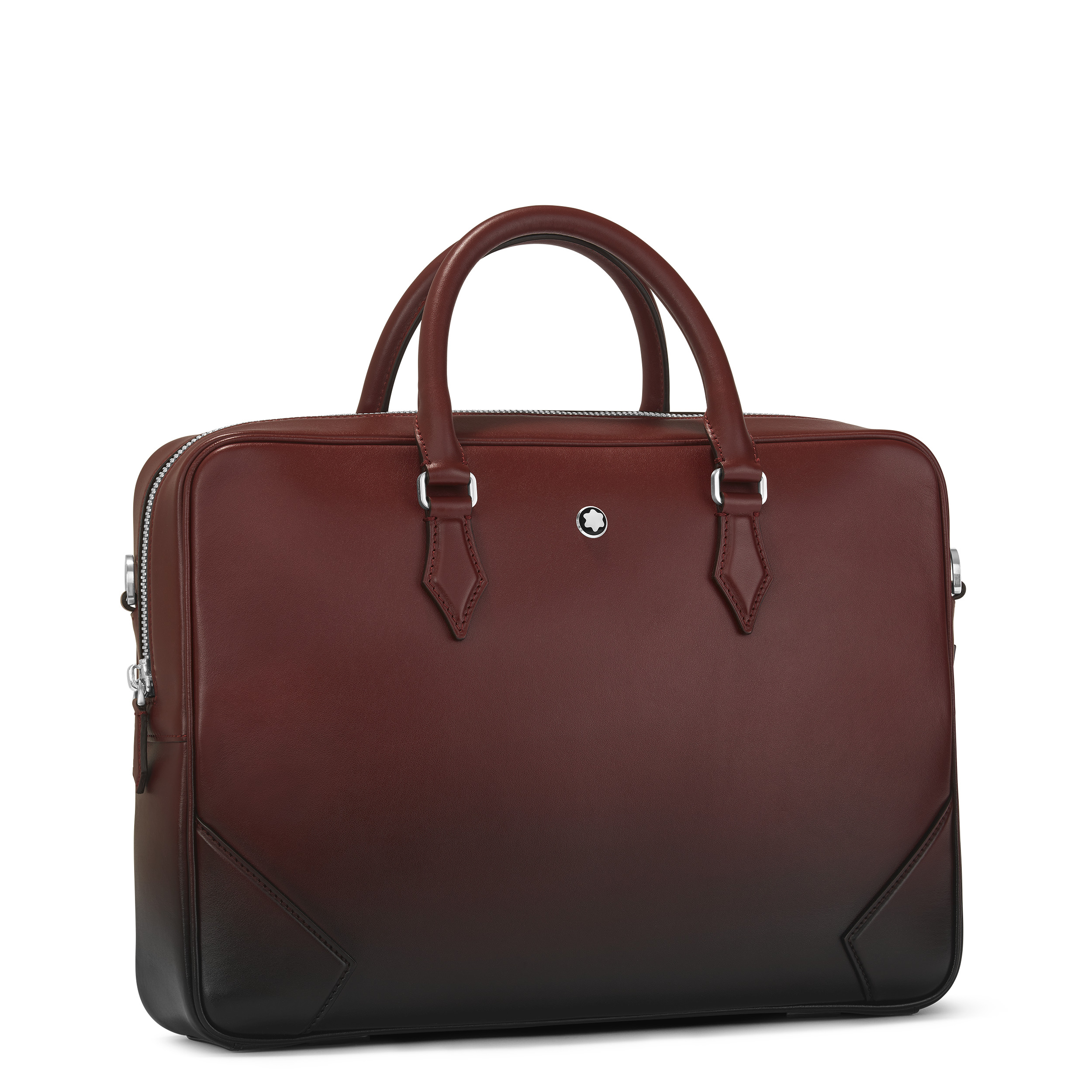Meisterstück document case - 2