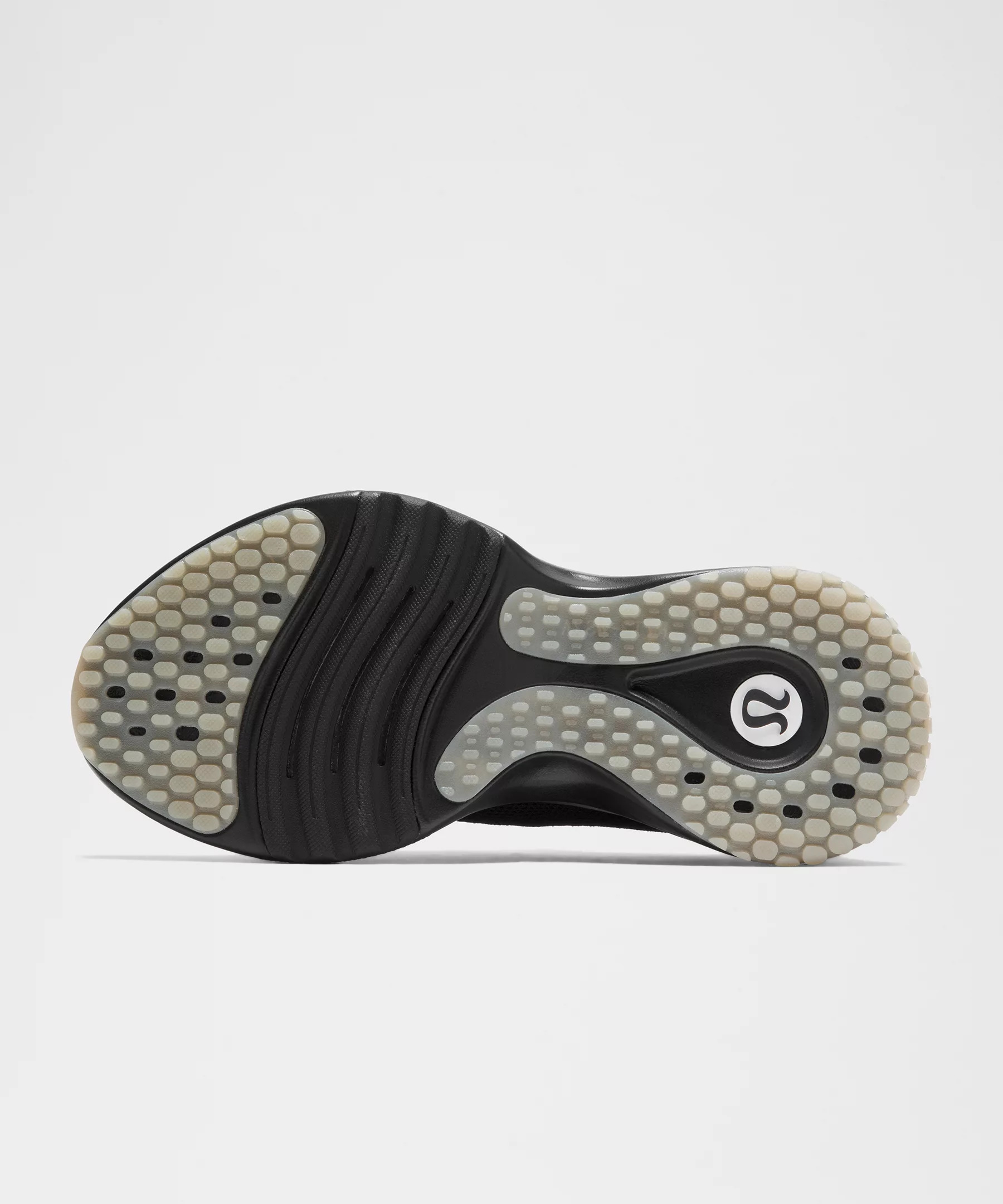 Women's Chargefeel 3 Workout Shoe - 7