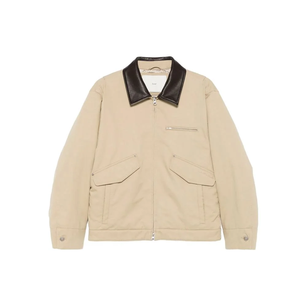 Dunst Outerwears - 1