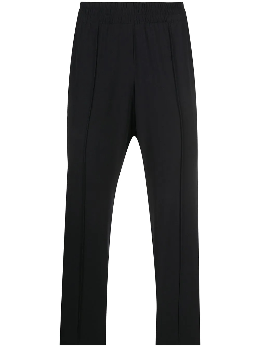 Adicolor track trousers - 1