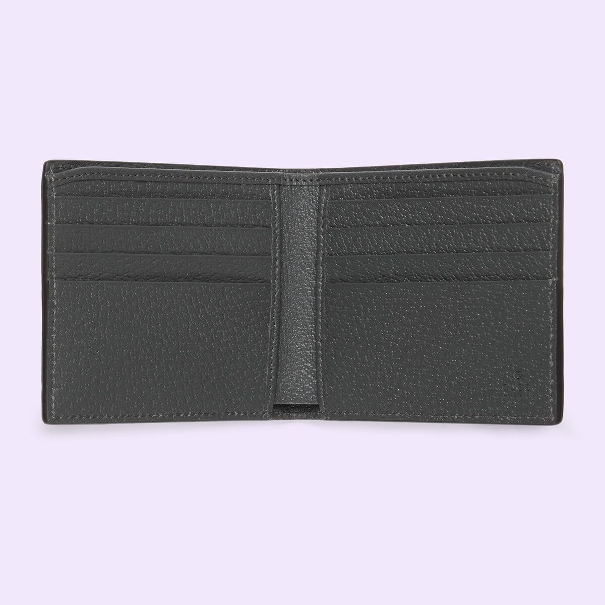 GG  Marmont card case wallet - 2