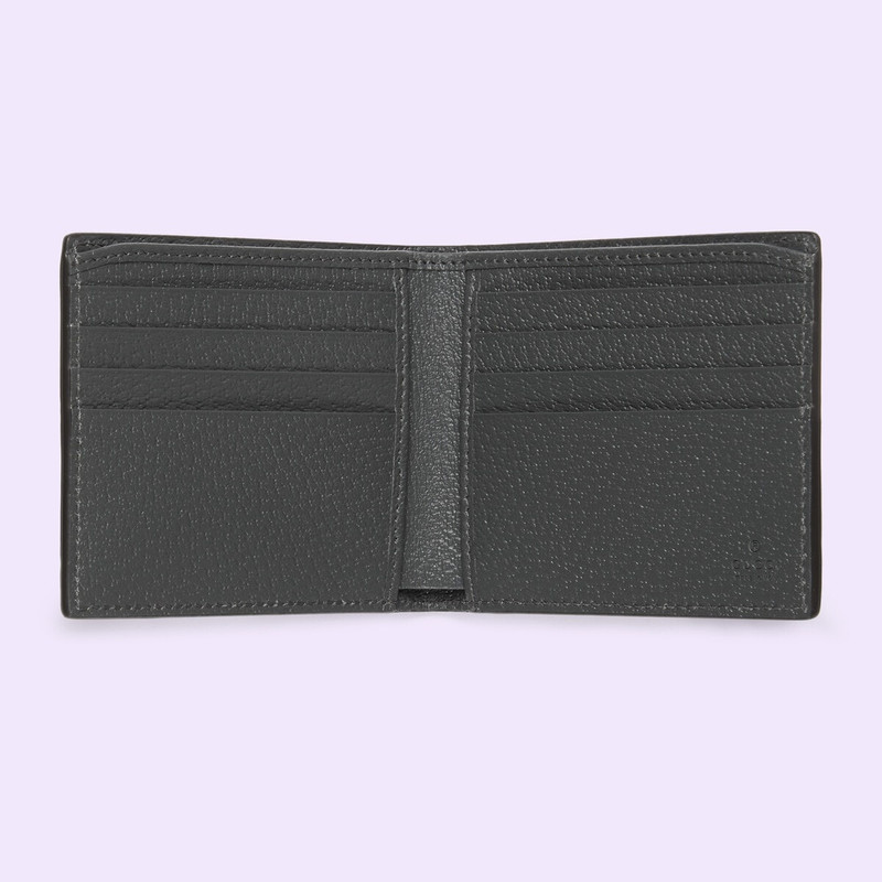 GUCCI GG  Marmont card case wallet outlook