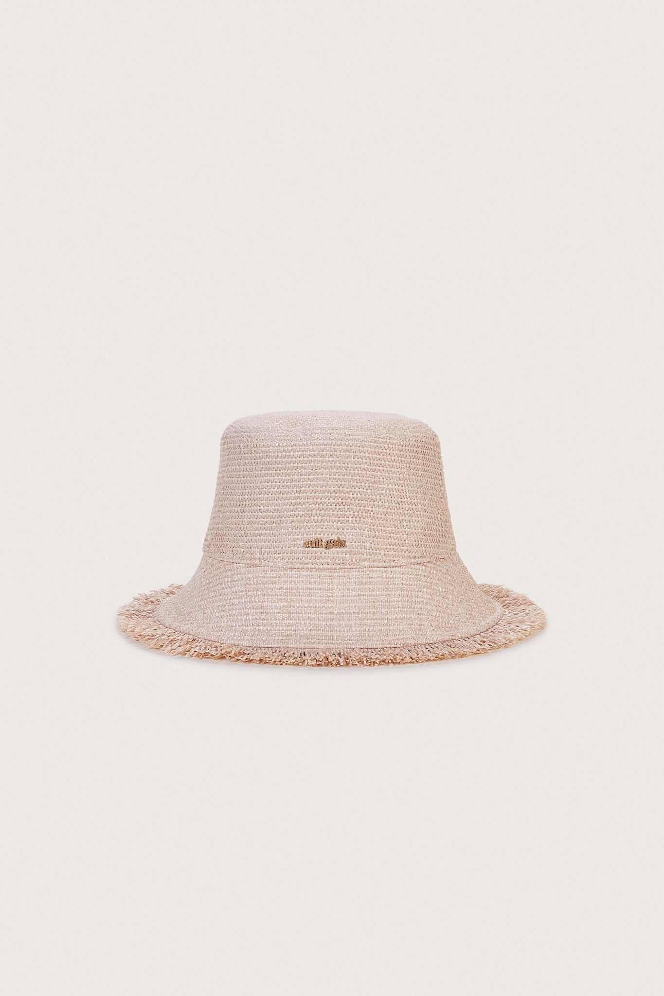 KUMI HAT - 2