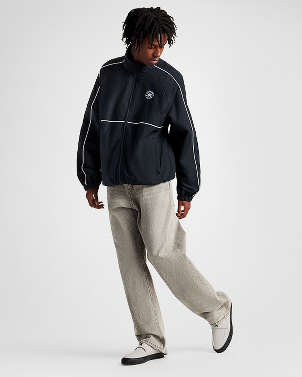 Chuck Taylor All Star Loafer - 4