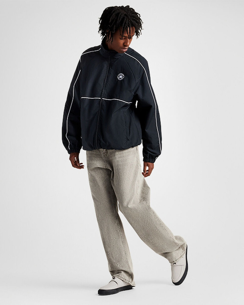 Chuck Taylor All Star Loafer 4