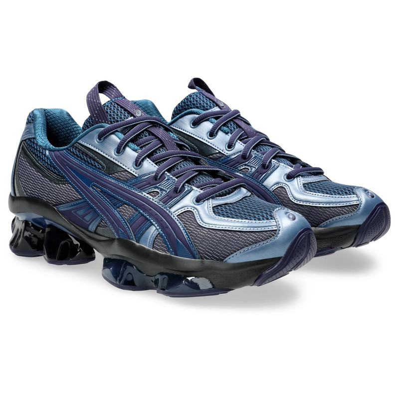 Asics US5-S GEL-QUANTUM KINETIC outlook